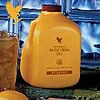 Sergio Bertani Forever Living Aloe Vera