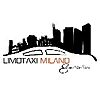 LIMOTAXI MILANO