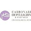 CARBONARI DE PELLEGRIN & PARTNERS SRL