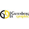 LA GUTENBERG - GRAPHIC COPY - EXPRESS DI SILVESTRELLI DR. GIULIANO E B