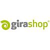 Girashop