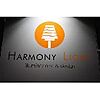 HARMONY LIGHT ILLUMINAZIONE & DESIGN