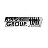 SECURITY GROUP TORINO SRL 