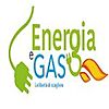 ENERGIA E GAS CONTRATTI ENERGIA