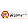 IMP. INDUSTRIE MECCANICHE PASOTTI