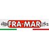 FRA-MAR S.A.S.