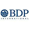 BDP INTERNATIONAL