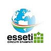 Esseti Srl