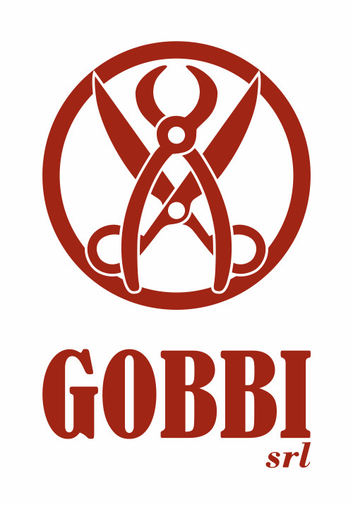 GOBBI SRL 