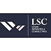 LSC - STUDIO LEGALE