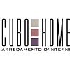 CUBOHOME ARREDAMENTO D'INTERNI