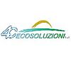 4C ECOSOLUZIONI S.R.L.