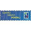 Centro Servizi Postali Siracusa
