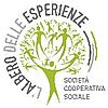 L'albero Delle Esperienze - Societa' Cooperativa Sociale