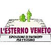 L'esterno veneto