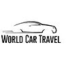 WORLD CAR TRAVEL DI MATTI ROBERTO