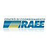 CENTRO DI COORDINAMENTO RAEE