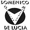 DE LUCIA DOMENICO