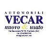 VECAR SRL