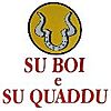 SU BOI E SU QUADDU