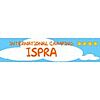 INTERNATIONAL CAMPING ISPRA PIAZZOLE PER CAMPEGGIO