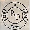 Port A'demie S.R.L.