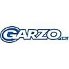 GARZO S.R.L.