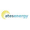 ATES ENERGY SRL