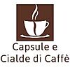 CIALDEDICAFFE.COM