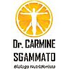 CARMINE SGAMMATO