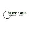 ELITE AMMO SRL