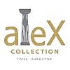 ALEX COLLECTION TOUR OPERATOR