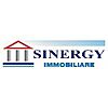 SINERGY S.R.L.