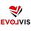 EVOLVIS ASSOCIAZIONE CULTURALE NO PROFIT