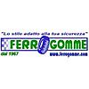 FERRO GOMME SNC - G. & A. GOMME SNC DI GIANLUCA & ALESSANDRO