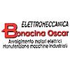 Elettromeccanica Bonacina Oscar