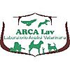 ARCA LAV LABORATORIO ANALISI VETERINARIE DR. R FALANGA