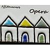 B&B Opera Soc Coop arl