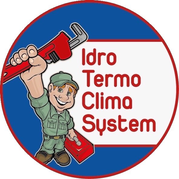 Idro. Termo. Clima. System Di Palmieri Giovanni & Migliore Romeo Snc