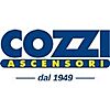 COZZI ASCENSORI S.R.L.