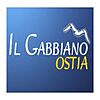 IL GABBIANO OSTIA STABILIMENTO BALNEARE 