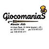 Giocomania.S