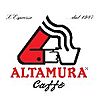 ALTAMURA CAFFÈ