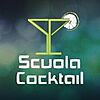 Scuola Cocktail