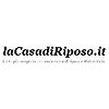 LACASADIRIPOSO.IT