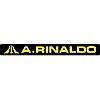 A.RINALDO S.R.L.