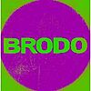 BRODO