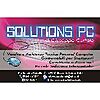 VIDEO PLANET & SOLUTIONS PC DI GIUSEPPE CURTALE