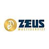 Zeus Multiservizi srls
