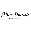 ALBA DENTAL WHITE